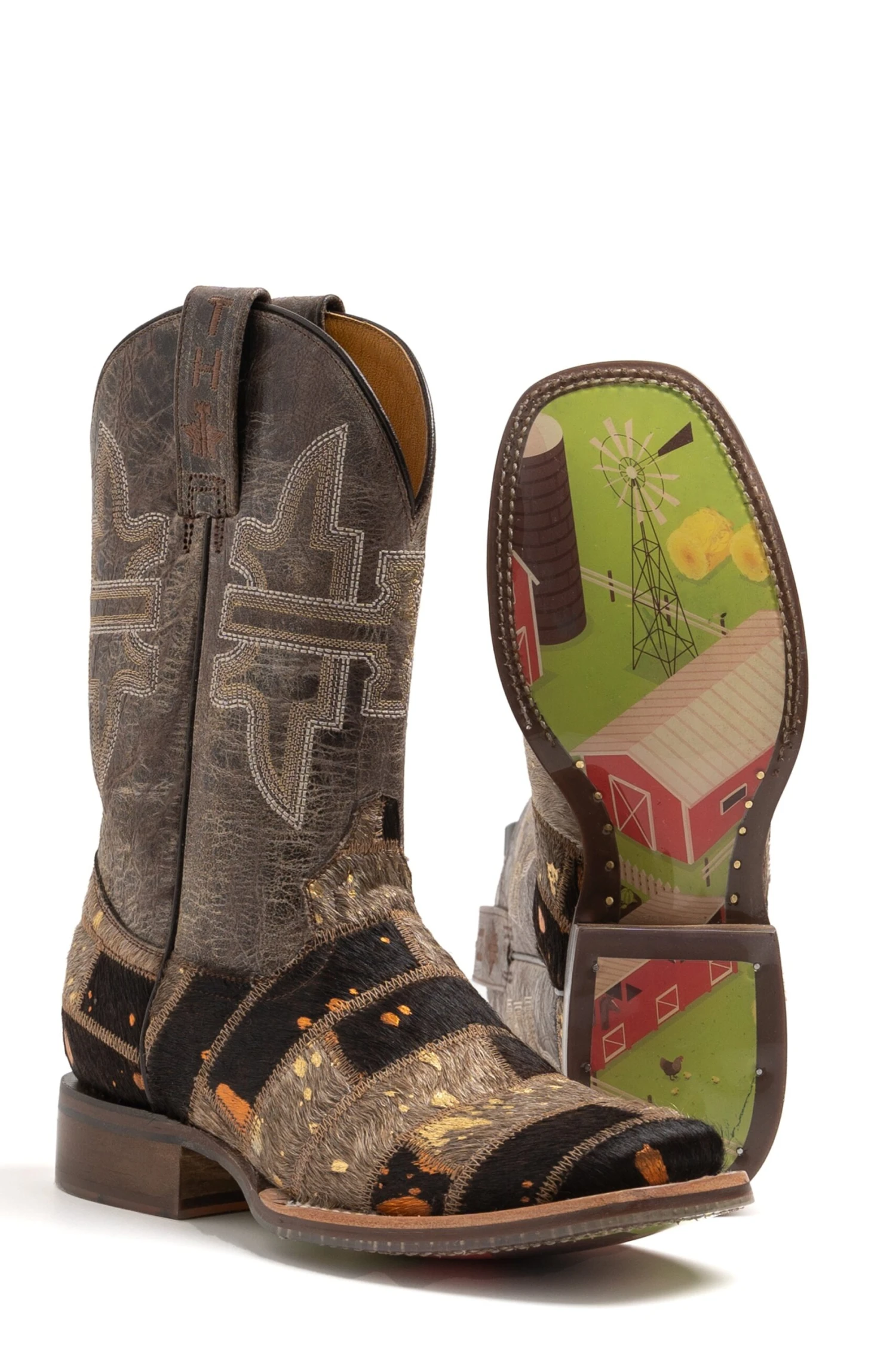 FURRLICIOUS 3 FURRLICIOUS