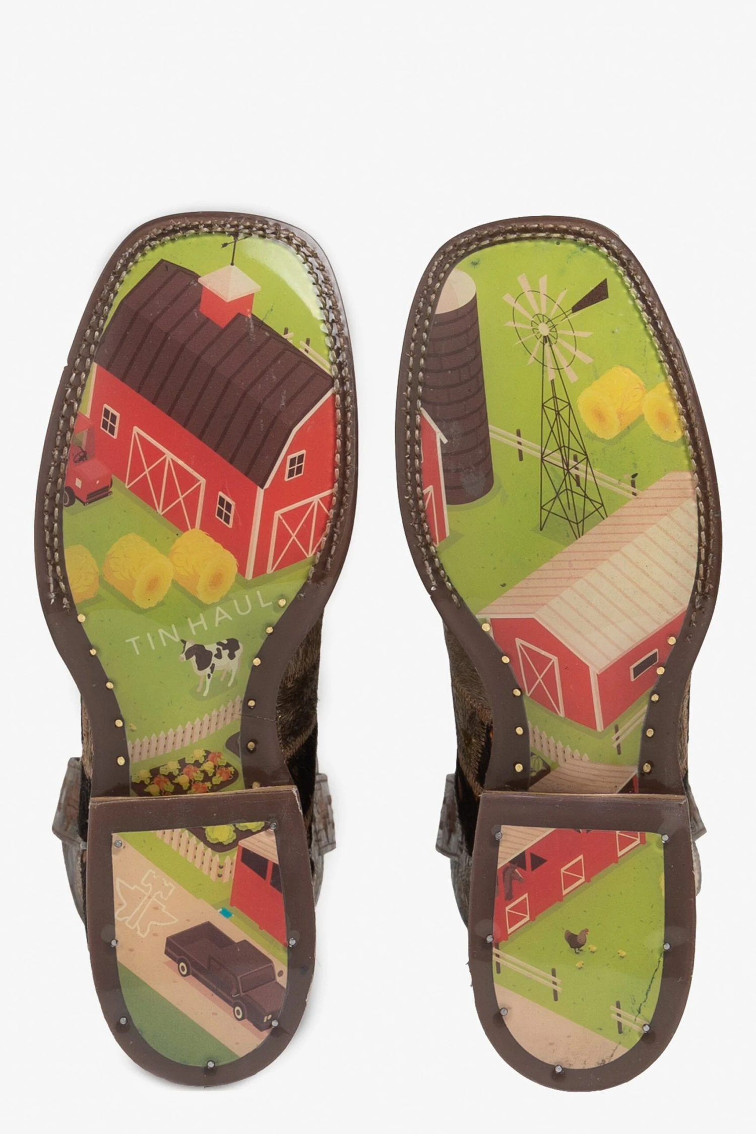 FURRLICIOUS 4 FURRLICIOUS - Image 2