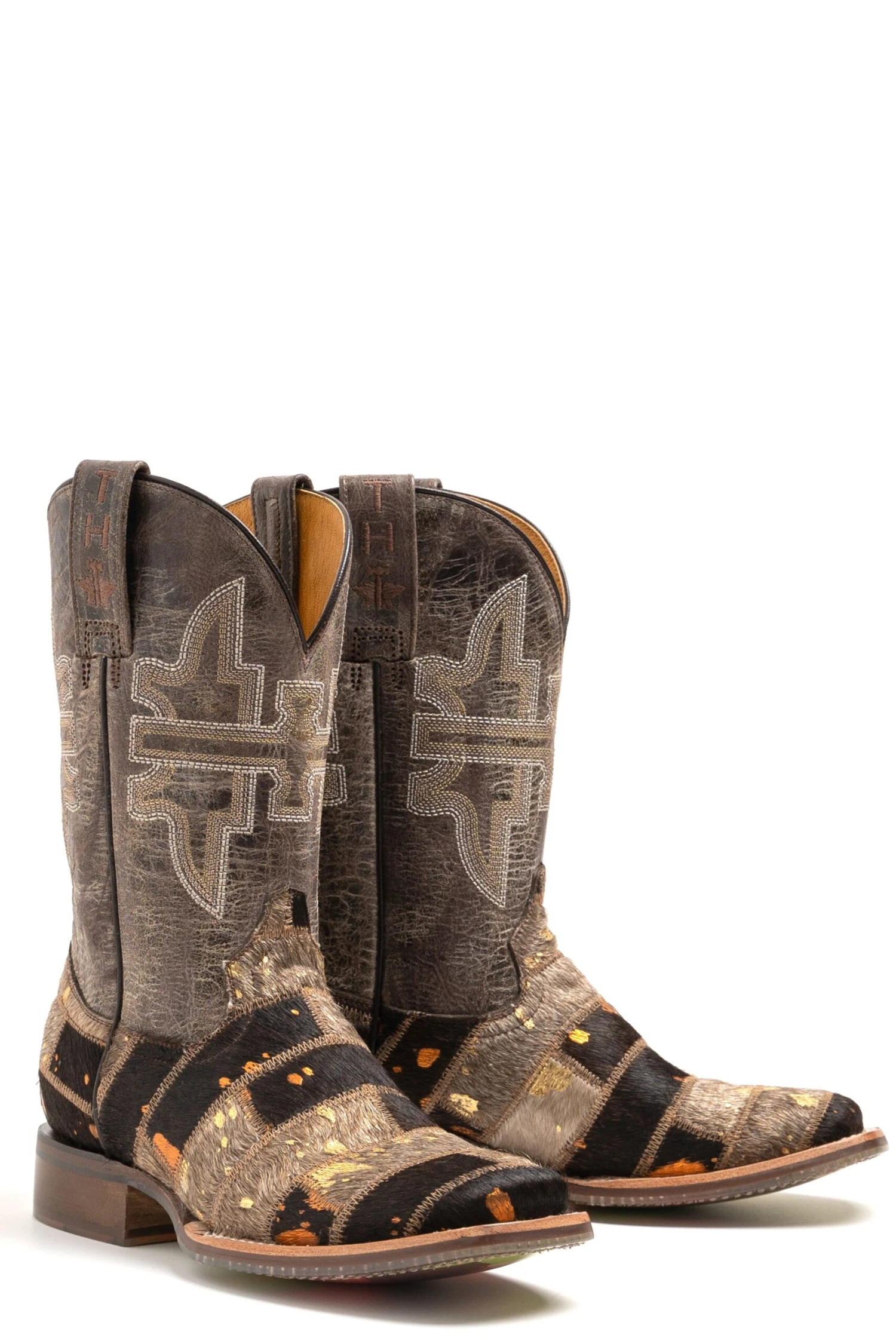 FURRLICIOUS 5 FURRLICIOUS - Image 3