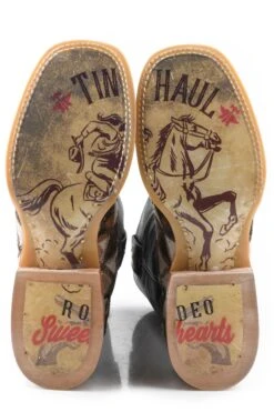 Way Out West Trading Shop 8 Way Out West Trading Shop -Way Out West Trading Shop 1402100071474b