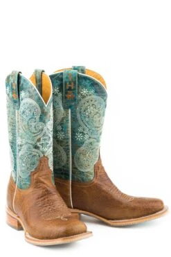 YEE-HAW NON-REMOVEABLE INSOLE -Way Out West Trading Shop 1402100771388c