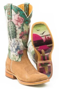 ON POINT NON REMOVEABLE INSOLE