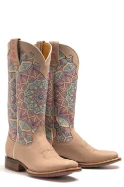 INNER PEACE -Way Out West Trading Shop 1402101015002c