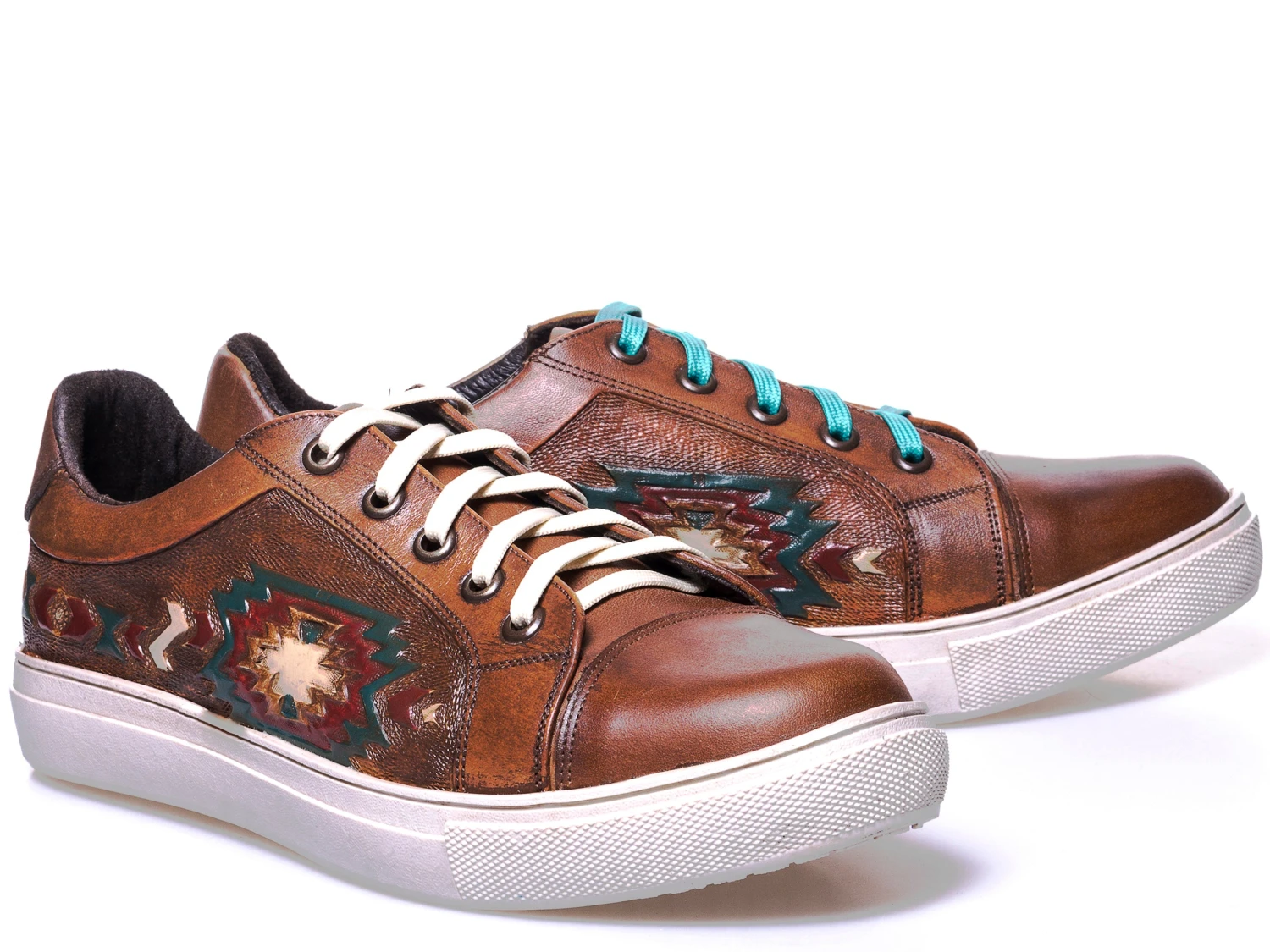 BURNISHED TAN LEATHER 3 BURNISHED TAN LEATHER