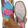 RAINBOW SPARKLES -Way Out West Trading Shop 1411900770886a