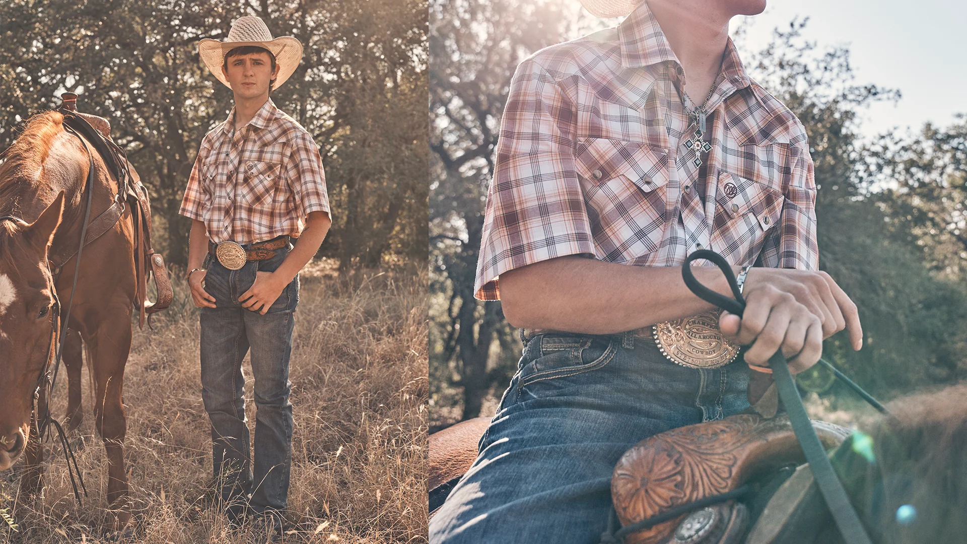 Way Out West Trading Shop -Way Out West Trading Shop 2 ad38df10 a90b 4f2a ba60 e7845b2a1359