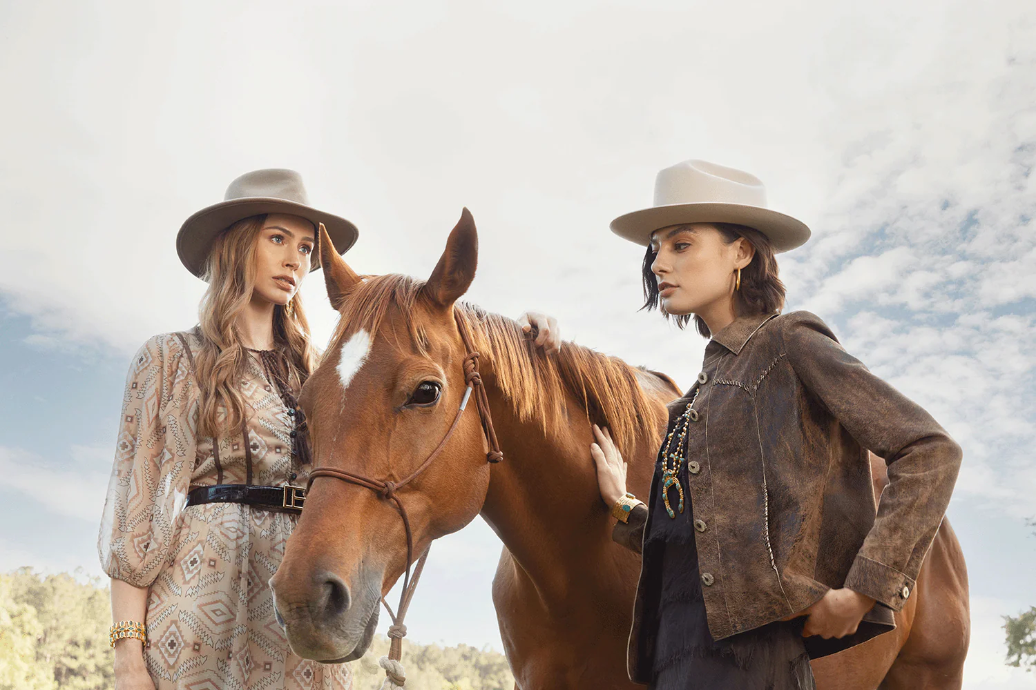 Way Out West Trading Shop 2 Way Out West Trading Shop -Way Out West Trading Shop 5M4A1807 edit3 1