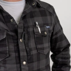 Mens STS Ranchwear Trapper Jacket -Way Out West Trading Shop STS01100 600x c988355c c9d7 4af5 9cb2 6047e2e7e2a0