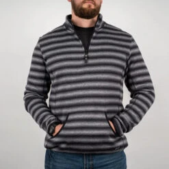 Mens STS Ranchwear Rhett Pullover -Way Out West Trading Shop STS01271 600x dda3a4c7 cd02 4f4d be38 a3032ec4294b