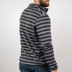 Mens STS Ranchwear Rhett Pullover -Way Out West Trading Shop STS01279 600x 407432c6 1986 442d bd2c 104db6ac0319