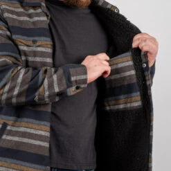 Mens STS Ranchwear Seth Jacket -Way Out West Trading Shop STS01334 600x 0784255f 21d2 42bd 93f4 602e89e37e4f