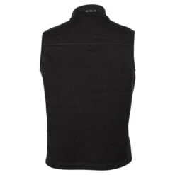 Mens STS Ranchwear Lane Vest -Way Out West Trading Shop STS3112 Lane Back 600x 5d826e86 956f 4a3a badd 226c08bd0e61