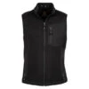 Mens STS Ranchwear Lane Vest -Way Out West Trading Shop STS3112 Lane Front 600x 1b57b7c3 dc38 4272 abbb ceb8404a7e2c