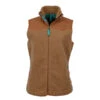 Womens STS Ranchwear Calgary Vest -Way Out West Trading Shop STS3337 sts ranchwear womens calgary vest front 600x b054c1b0 a62f 492a 8632 5390a1ce0e86