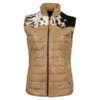 Womens STS Ranchwear Adalyn Vest -Way Out West Trading Shop STS3894 sts ranchwear womens adalyn vest front 600x f8cc8b95 86f9 4b5c 8375 9dbfae81f34a