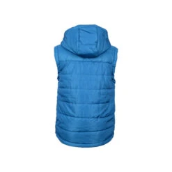 Womens STS Ranchwear Crazy Jane Vest -Way Out West Trading Shop STS3897CrazyJaneVestTurquoise 600x c434946b 7585 4c37 a8d6 a3aaaa3beaa9