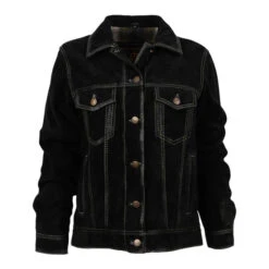 Womens STS Ranchwear Scout Jacket