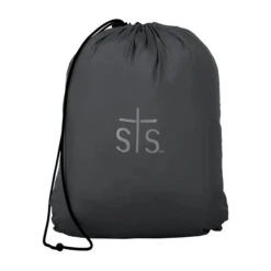 Mens STS Ranchwear Sterling Jacket -Way Out West Trading Shop STS9062 mens sterling jacket black gray product detail 600x d423dda4 0b08 46c7 9322 946b601d3489