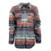Womens STS Ranchwear Isla Shirt Jacket -Way Out West Trading Shop STS9094 sts ranchwear womens isla shirt jacket front 600x 63280b6f 97f8 44b7 9ce6 bc014e2617e6
